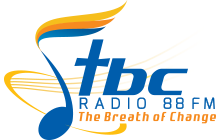 TBC Radio 88FM